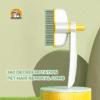 119522616450535b81eb0c68a23dd7d5.png Rotating Pet Brush – Groom, Massage & De-Shed Fast
