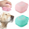 14b9253e3cc40476dc7cd0c1da3d9baa.png 2-in-1 Pet Bath Brush – Massage & Shampoo