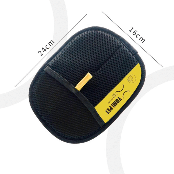 4465392ac6c62e910e59e1a6a770982f.png Sticky Hair Glove – Groom & De-Fur in Seconds