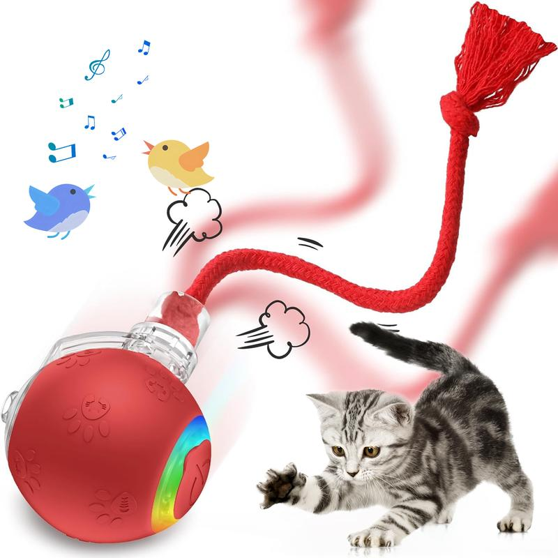 4636e514923f8a02bb721626df92306b.png Interactive Rechargeable Cat Toy