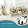 53c3d146a411730400c72b1068477e2d.png 3.2L Stainless Steel Pet Water Fountain