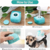 5402327354cc12404b4dc095a0155eb1.png 2-in-1 Pet Bath Brush – Massage & Shampoo