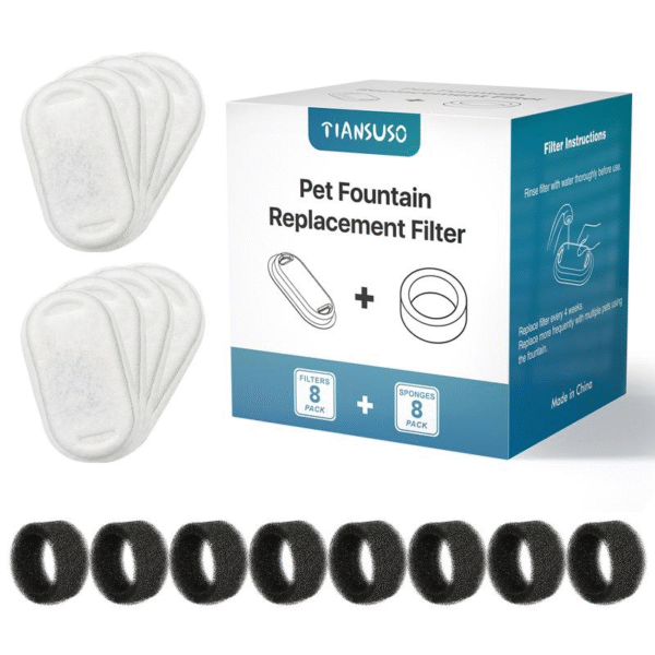 730d1b6759cc2d110c67fdfa806a713a.png 3.2L Stainless Steel Pet Water Fountain