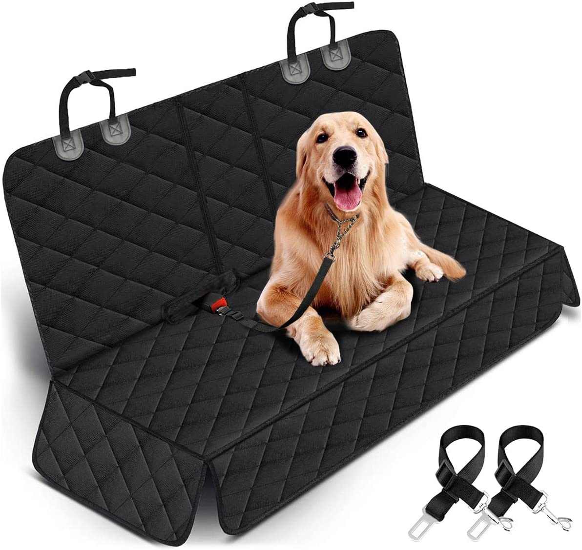 845334d8886c6c93229bf91df40723b3-1.png Dog Car Seat Cover – Waterproof & Non-Slip