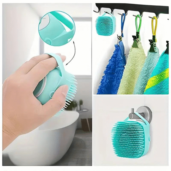 84a5cc51939971badfa3b72a784f1675.png 2-in-1 Pet Bath Brush – Massage & Shampoo