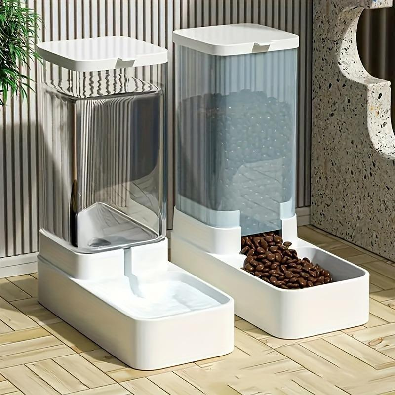 a31747395ac71ca317795c4274989984.png Auto Feeder & Waterer – Hassle-Free Mealtime