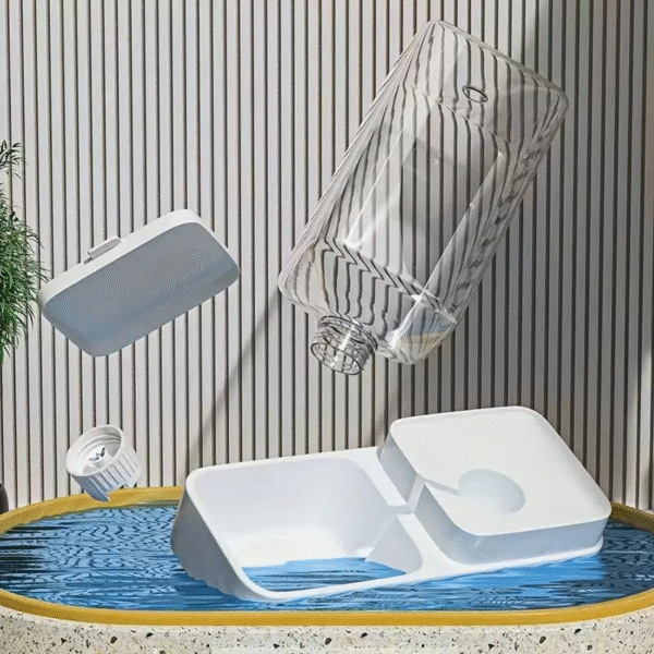 cf45eb2be1c437a29144a4abdf4f83a5.png Auto Feeder & Waterer – Hassle-Free Mealtime