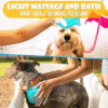 e5ea73d9fa39cdc4bcac321f293a9738.png 2-in-1 Pet Bath Brush – Massage & Shampoo